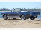Thumbnail Photo 46 for New 1966 Ford Mustang